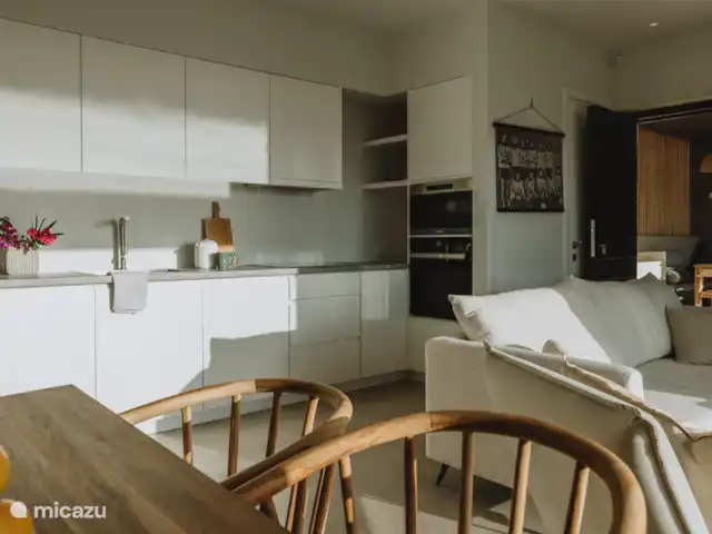 Villa Morby | Grèce, Grèce centrale, Paleros - villa Coin cuisine