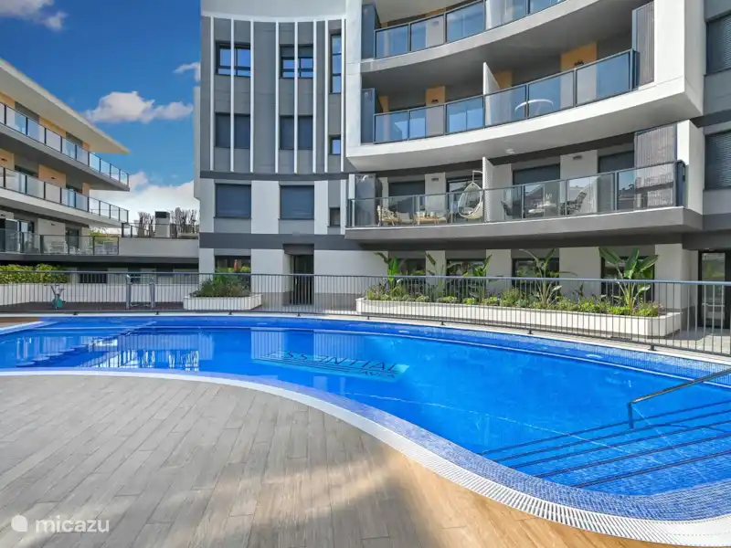 Cuarenta y Tres | Espagne, Costa Blanca, Jávea - Villa Cuarenta y Tres | Espagne, Costa Blanca, Jávea - Villa