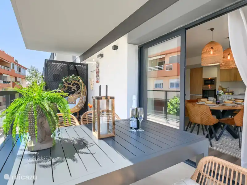 Cuarenta y Tres | Espagne, Costa Blanca, Jávea - Villa Cuarenta y Tres | Espagne, Costa Blanca, Jávea - Villa