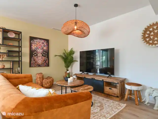 Cuarenta y Tres | Espagne, Costa Blanca, Jávea - villa