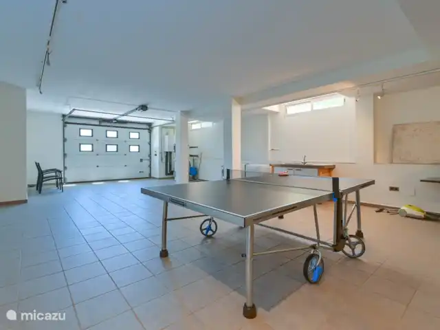 Daru Dunya | Espagne, Valence, Beniarbeig - villa