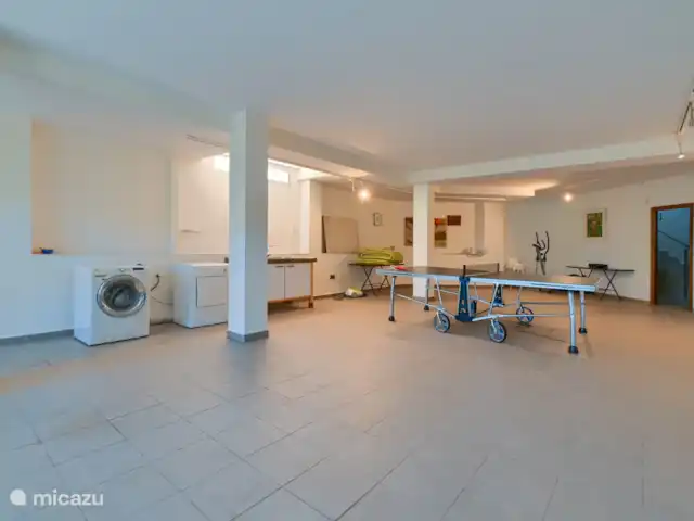 Daru Dunya | Espagne, Valence, Beniarbeig - villa
