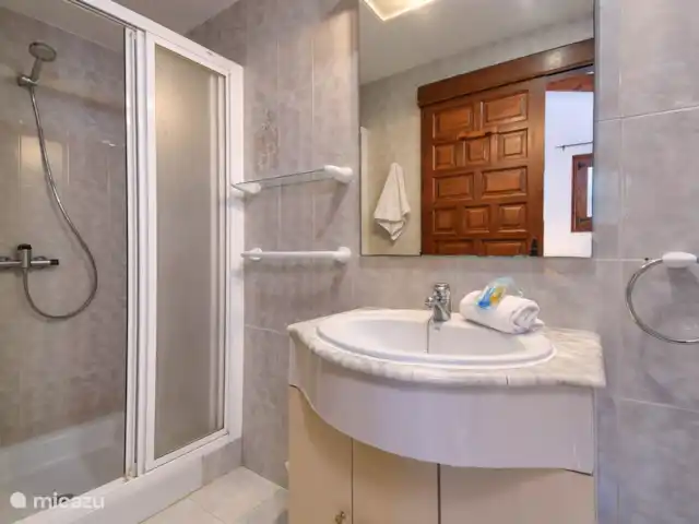villa huren in Spanje, Costa Blanca, Jávea – Casa Virginia