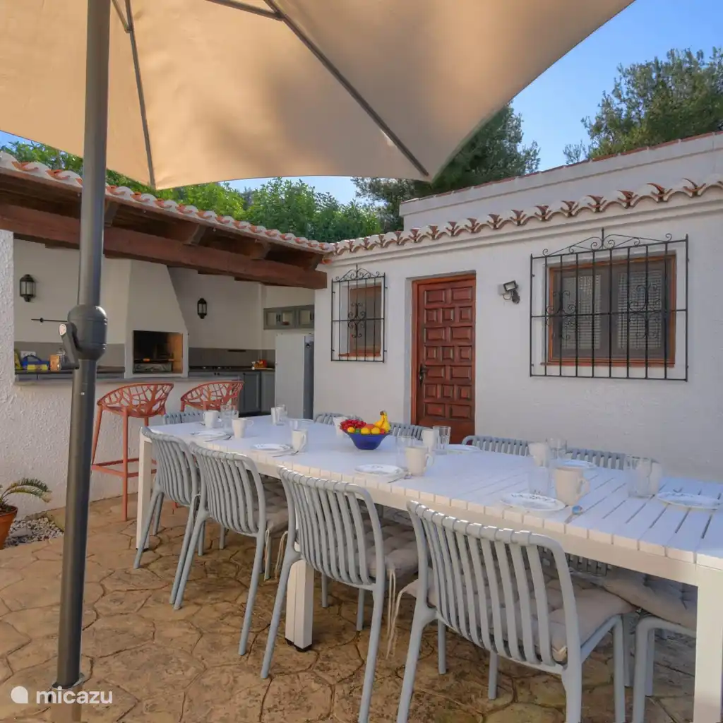 Casa Virginia, foto 4