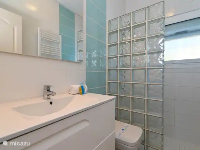 Charlotte | Espagne, Costa Blanca, Benissa - maison de vacances