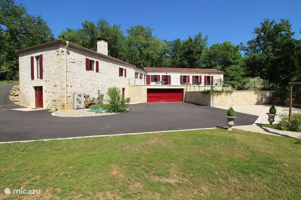 Els & Martin van der Zouw