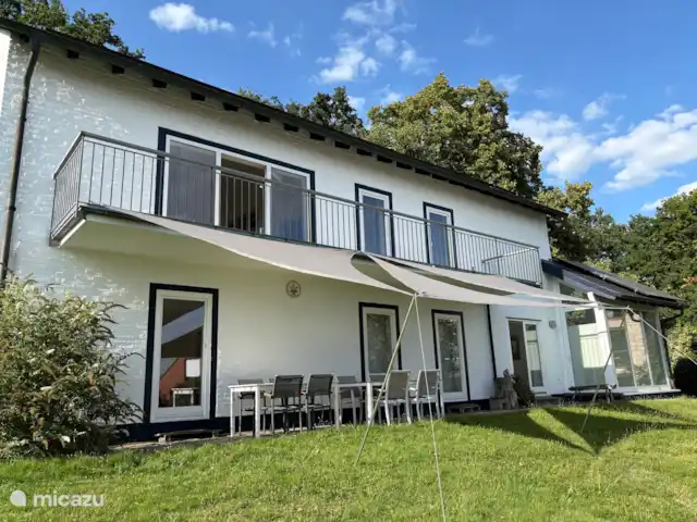 ONCE en Alemania, Baja Sajonia, Bad Bentheim - casa vacacional ONCE en Alemania, Baja Sajonia, Bad Bentheim - casa vacacional