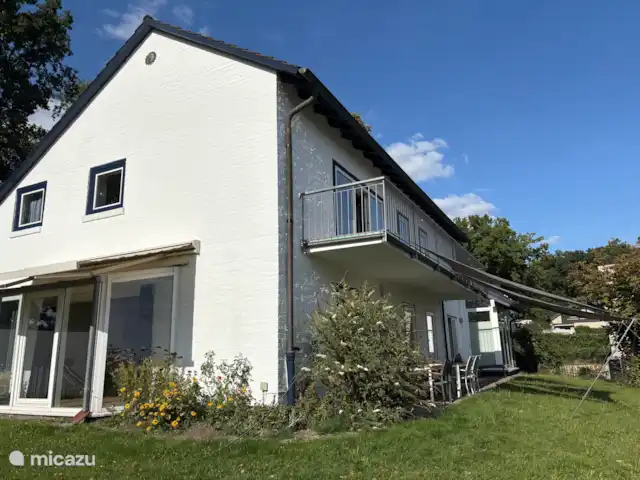 ONCE en Alemania, Baja Sajonia, Bad Bentheim - casa vacacional sol por todas partes