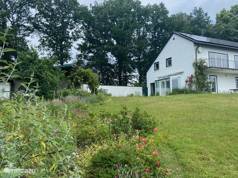 Holiday home in Germany, Lower Saxony, Bad Bentheim Holiday house ELEVEN