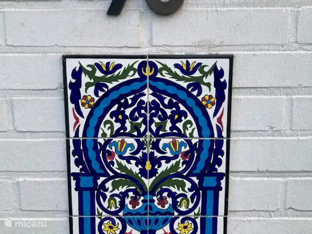 ONCE en Alemania, Baja Sajonia, Bad Bentheim - casa vacacional ¡Bienvenido!