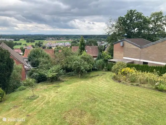 ONCE en Alemania, Baja Sajonia, Bad Bentheim - casa vacacional Bonita vista