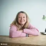 Ariane