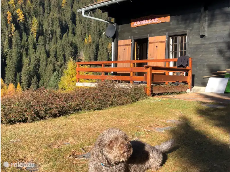 Zinalleke | Suisse, Valais, Ayer - Chalet Zinalleke | Suisse, Valais, Ayer - Chalet