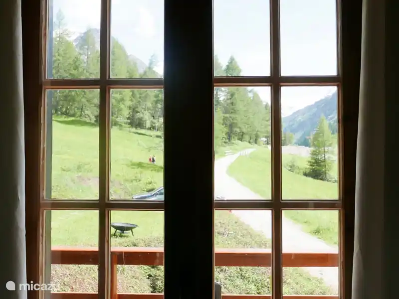 Zinalleke | Suisse, Valais, Ayer - Chalet Zinalleke | Suisse, Valais, Ayer - Chalet