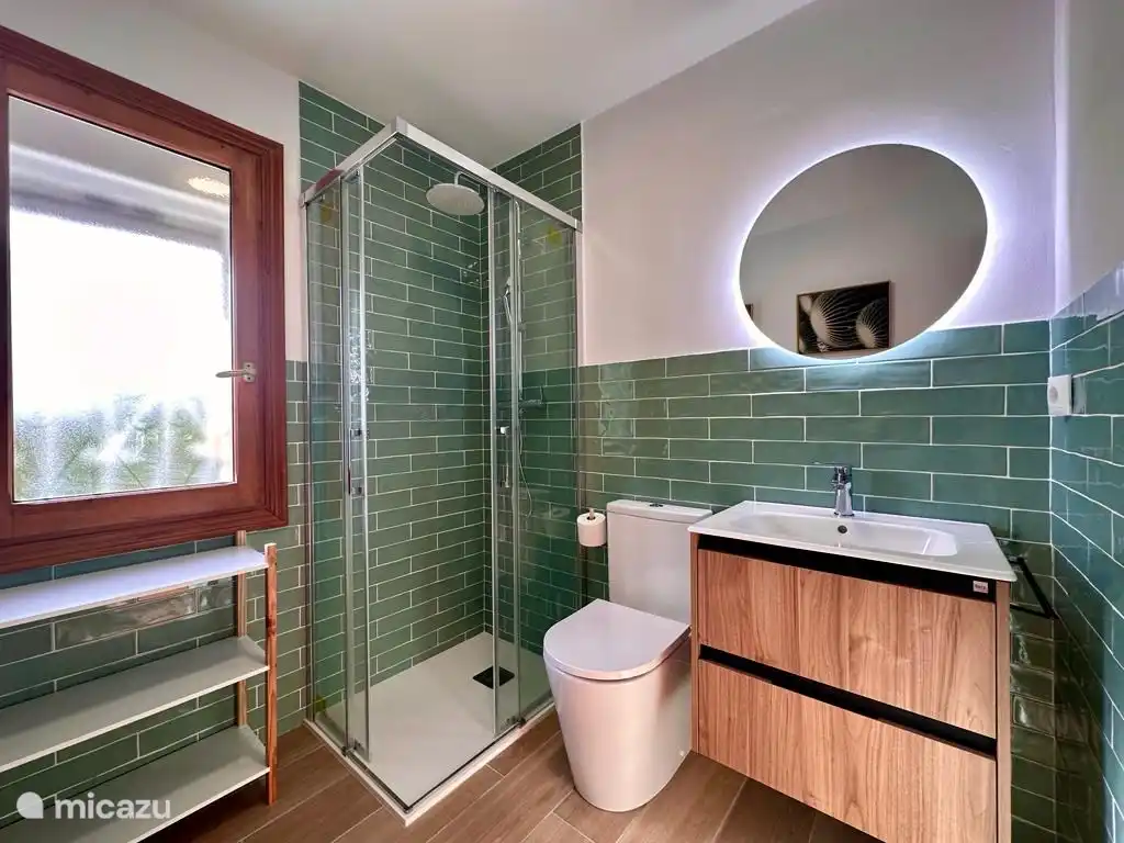 Casa Suerte, foto 5