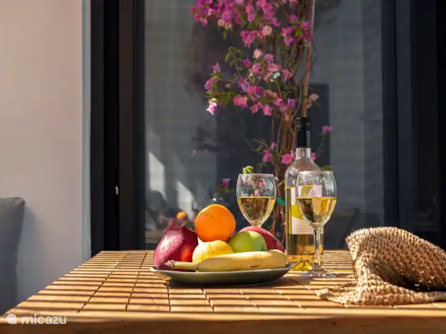 Villa Ana  en Grecia, Gracia Central, Paleros - villa Decoración