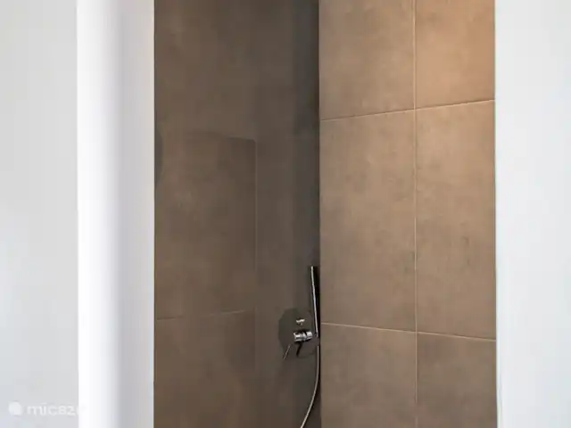 Villa Ana  en Grecia, Gracia Central, Paleros - villa Aguacero