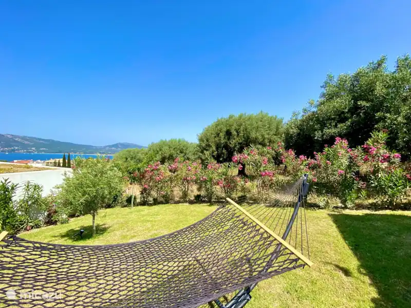 Villa Nysa | Grèce, Grèce centrale, Paleros - Villa Villa Nysa | Grèce, Grèce centrale, Paleros - Villa
