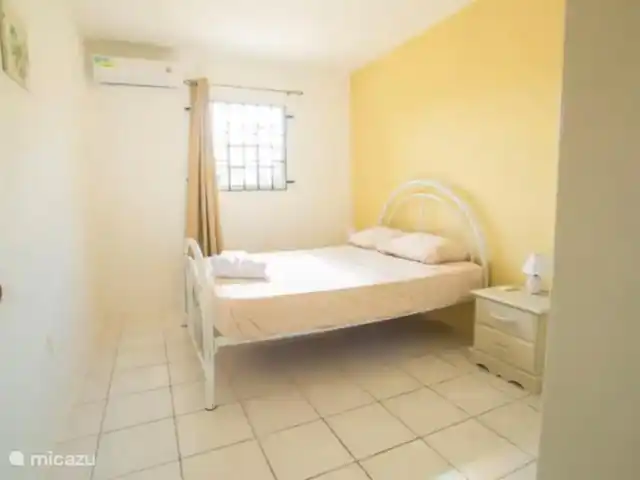 Appartement Casa Linda - Kenepa Resort | Curaçao, Curaçao-Centre, Dominguito - appartement