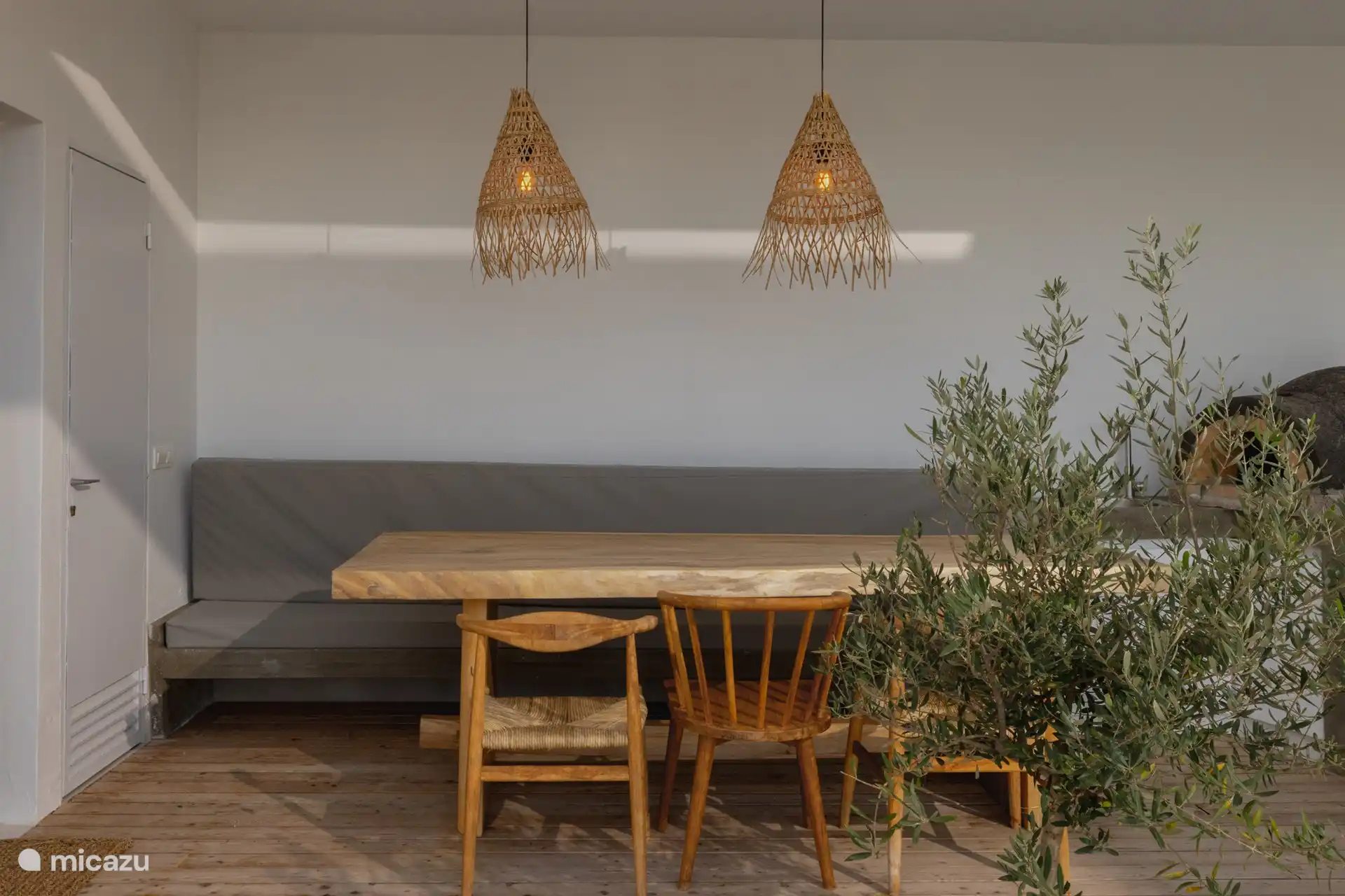 Schraffierte Fläche 