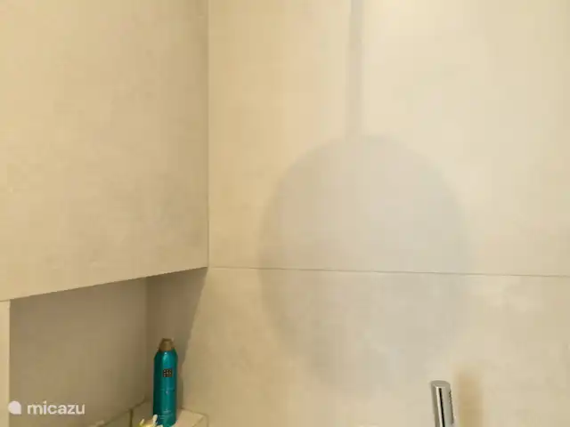 Villa Euforia en Grecia, Gracia Central, Pogonia - villa Aguacero