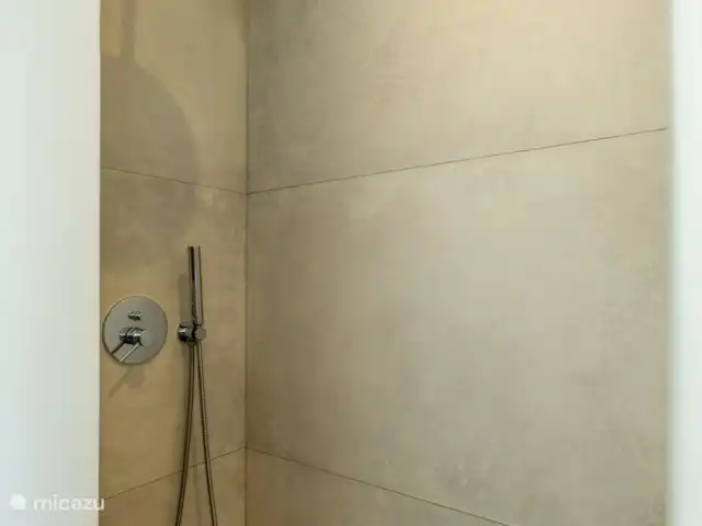 Villa Euforia en Grecia, Gracia Central, Pogonia - villa Aguacero