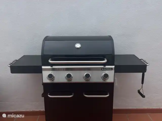 Location de Vacances Espagne, Costa Blanca, Monte Pego, villa - Casa Bellavista 515