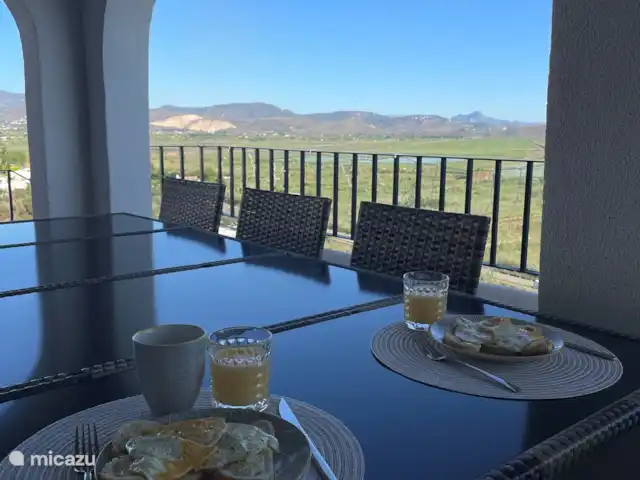 Location de Vacances Espagne, Costa Blanca, Monte Pego, villa - Casa Bellavista 515