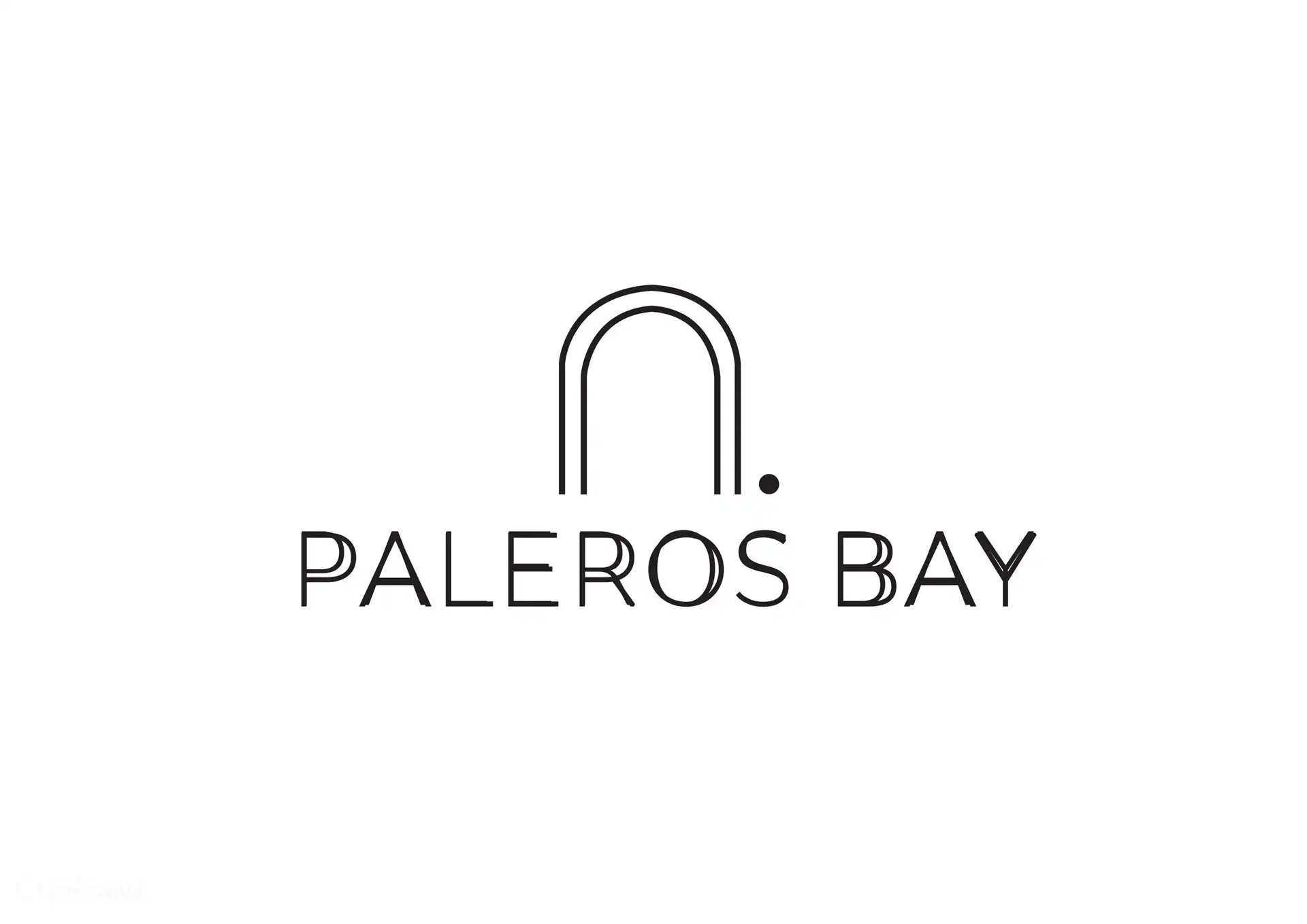 Paleros Bay