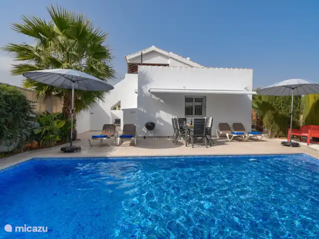 El Boticari en España, Costa Blanca, Dénia - casa vacacional El Boticari en España, Costa Blanca, Dénia - casa vacacional
