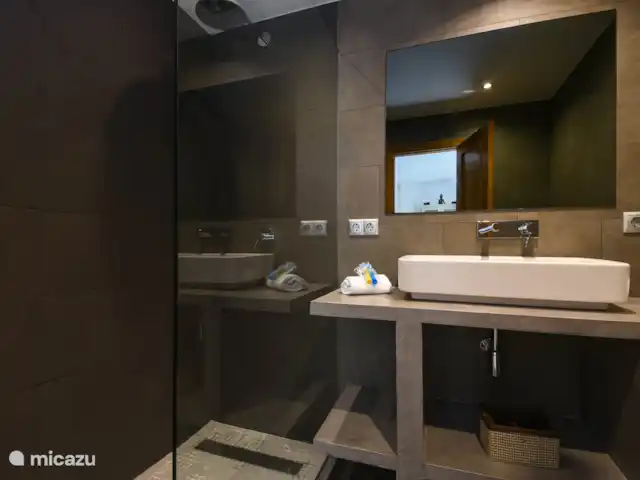 El Boticari en España, Costa Blanca, Dénia - casa vacacional