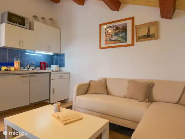 El Boticari en España, Costa Blanca, Dénia - casa vacacional