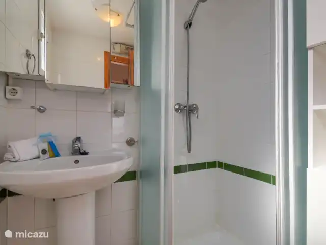 El Boticari en España, Costa Blanca, Dénia - casa vacacional