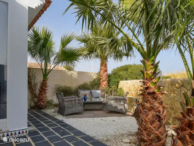 El Boticari en España, Costa Blanca, Dénia - casa vacacional