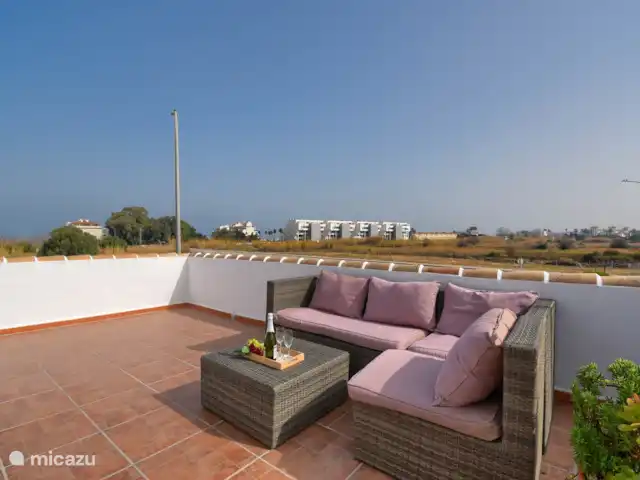 El Boticari en España, Costa Blanca, Dénia - casa vacacional