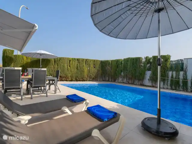 El Boticari en España, Costa Blanca, Dénia - casa vacacional