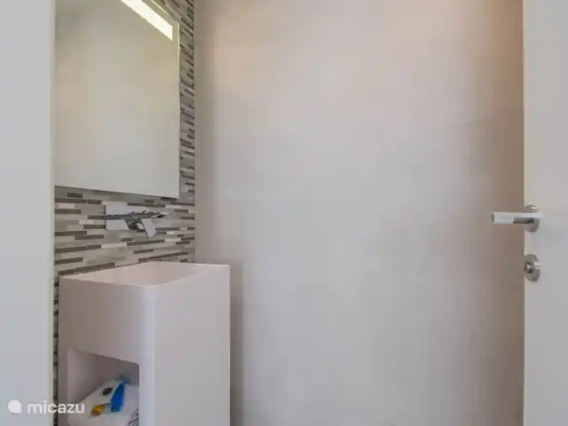 Madi | Espagne, Costa Blanca, Benitachell - villa