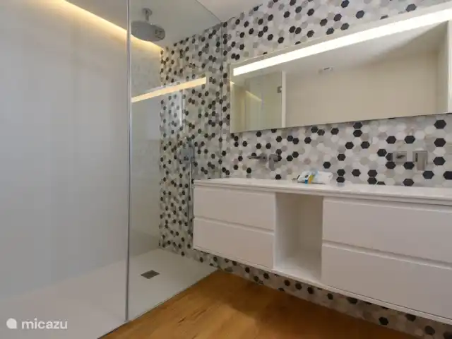 Madi | Espagne, Costa Blanca, Benitachell - villa