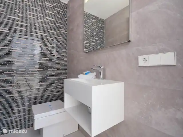 Madi | Espagne, Costa Blanca, Benitachell - villa