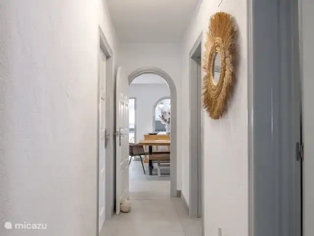Villa Alzhara | Espagne, Costa Blanca, Moraira - villa Salle