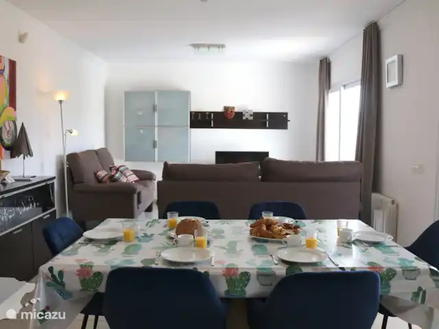 Casa Victoria | Espagne, Costa Blanca, Calpe - villa