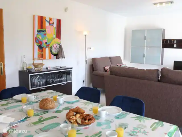 Casa Victoria | Espagne, Costa Blanca, Calpe - villa