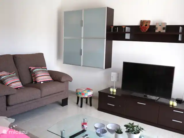 Casa Victoria | Espagne, Costa Blanca, Calpe - villa