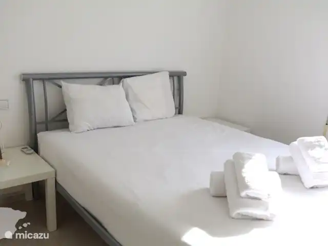 Casa Victoria | Espagne, Costa Blanca, Calpe - villa