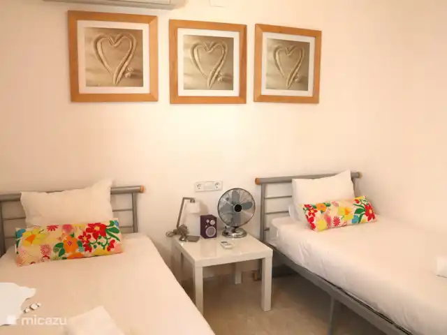 Casa Victoria | Espagne, Costa Blanca, Calpe - villa