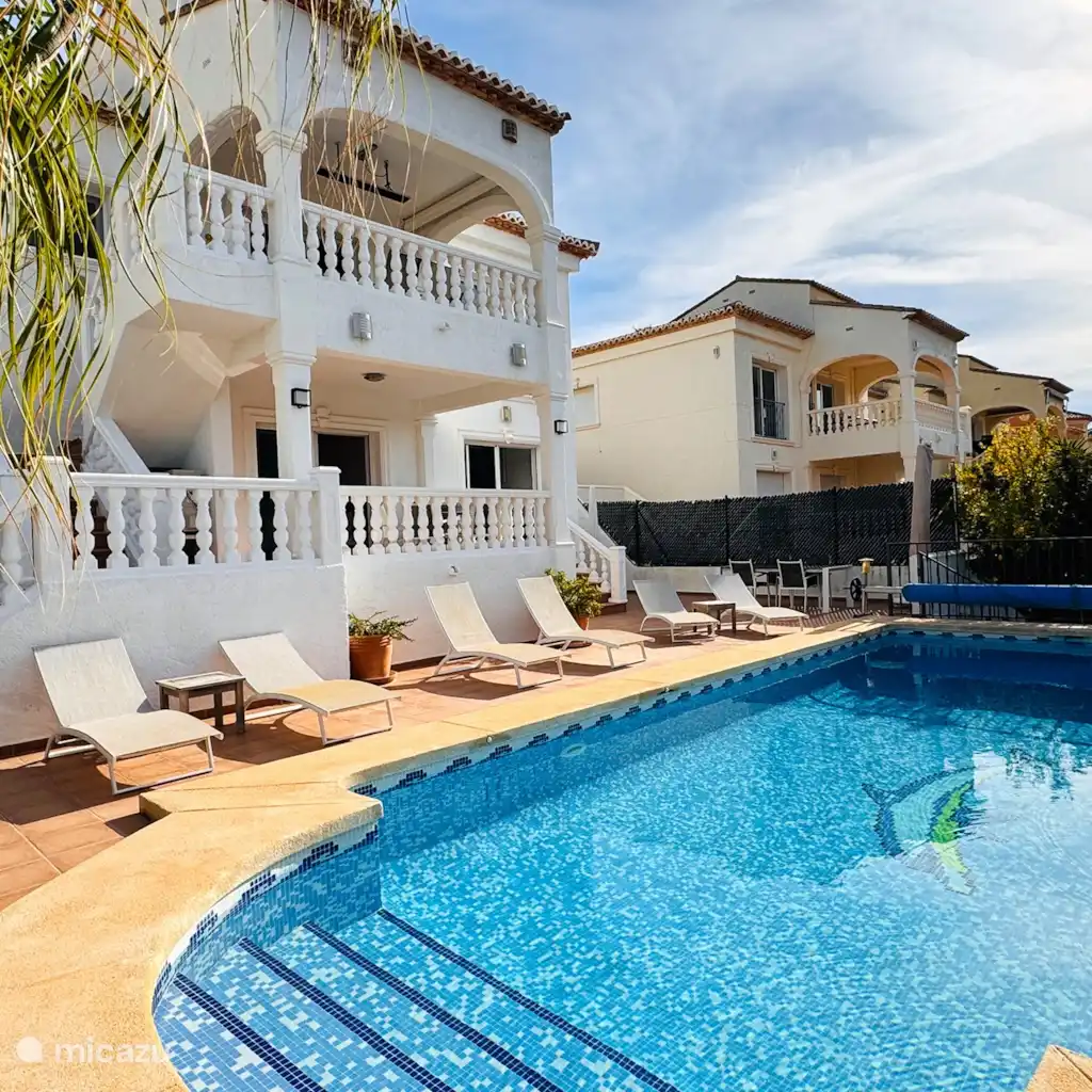 Casa Victoria, foto 3