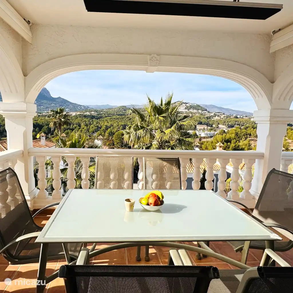Casa Victoria, foto 5