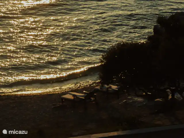 Ambiance Ionienne | Grèce, Grèce centrale, Paleros - villa Vue sur la mer