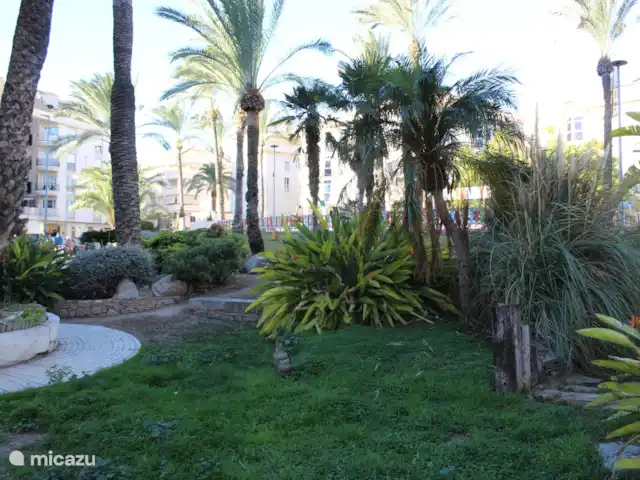 Appartement Helena | Espagne, Costa Blanca, Altea - appartement Quand vous accueillons-nous ?