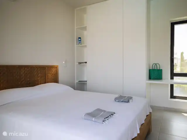 Villa Rika  | Grèce, Grèce centrale, Paleros - villa Chambre d'amis